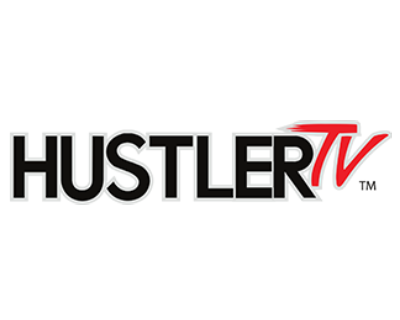 Hustler TV